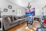 59 Raymond Street - Photo 9