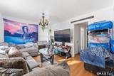 59 Raymond Street - Photo 10