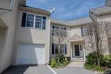 80 Perry Street - Photo 1
