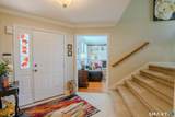80 Perry Street - Photo 2