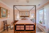 80 Perry Street - Photo 11