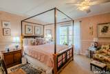 80 Perry Street - Photo 12