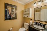 80 Perry Street - Photo 13