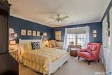 80 Perry Street - Photo 14