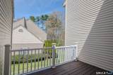 80 Perry Street - Photo 15