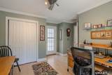 80 Perry Street - Photo 16