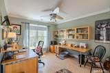 80 Perry Street - Photo 17