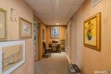 80 Perry Street - Photo 18