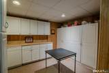 80 Perry Street - Photo 19