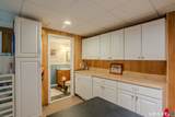 80 Perry Street - Photo 20