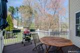 80 Perry Street - Photo 25