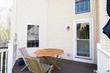 80 Perry Street - Photo 26