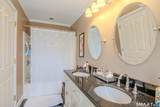 80 Perry Street - Photo 27