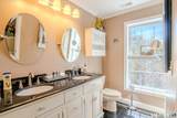 80 Perry Street - Photo 28