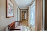 80 Perry Street - Photo 29
