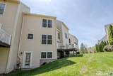 80 Perry Street - Photo 30