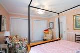 80 Perry Street - Photo 31
