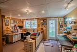 80 Perry Street - Photo 6