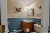 80 Perry Street - Photo 7