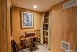 80 Perry Street - Photo 8