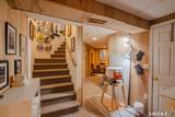 80 Perry Street - Photo 9