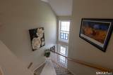 80 Perry Street - Photo 10