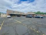252 Hartford Avenue - Photo 1
