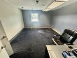 252 Hartford Avenue - Photo 11