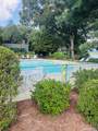 85 River Road - Photo 33
