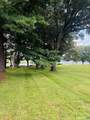 85 River Road - Photo 34