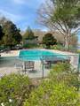 85 River Road - Photo 35