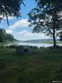 85 River Road - Photo 36