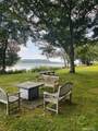 85 River Road - Photo 37