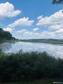 85 River Road - Photo 38