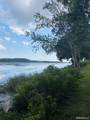 85 River Road - Photo 39
