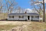 11 Carriage Drive - Photo 1