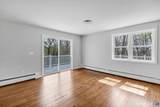 11 Carriage Drive - Photo 11