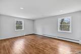 11 Carriage Drive - Photo 12