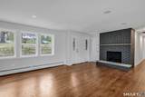 11 Carriage Drive - Photo 13