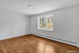 11 Carriage Drive - Photo 14
