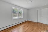 11 Carriage Drive - Photo 15