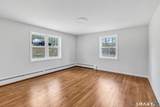 11 Carriage Drive - Photo 16