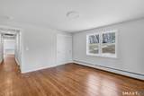 11 Carriage Drive - Photo 17