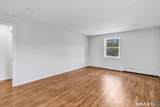 11 Carriage Drive - Photo 18