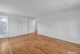 11 Carriage Drive - Photo 19
