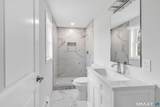 11 Carriage Drive - Photo 20