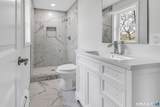 11 Carriage Drive - Photo 21