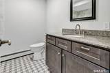 11 Carriage Drive - Photo 22