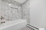 11 Carriage Drive - Photo 23