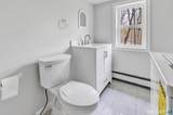 11 Carriage Drive - Photo 24